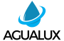Logo-agualux-tienda-de-purificadores-deagua