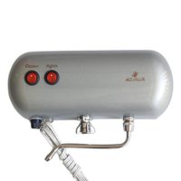 filtro-de-agua-con-ozono-Bogotá-Colombia