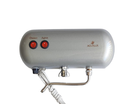 filtro-de-agua-con-ozono-Bogotá-Colombia