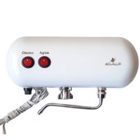 filtro-de-agua-con-ozono-Bogotá-Colombia