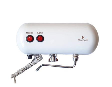 filtro-de-agua-con-ozono-Bogotá-Colombia