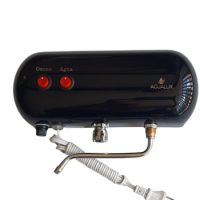 filtro-de-agua-con-ozono-Bogotá-Colombia