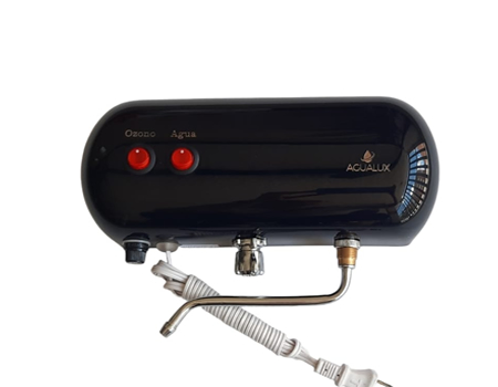 filtro-de-agua-con-ozono-Bogotá-Colombia