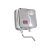 Filtro Purificador de Agua Inox Artic