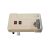 Filtro Purificador de Agua Beige Pure