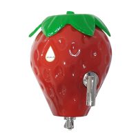 Sistema de purificación con ozono y filtro de carbón activado.