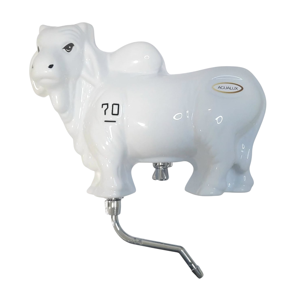 Filtro Purificador de Agua vendido en Colombia.