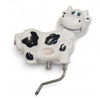 Filtro Purificador de Agua vendido en Colombia.