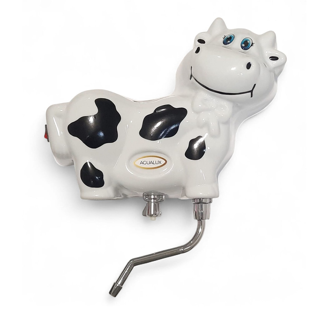 Filtro Purificador de Agua vendido en Colombia.